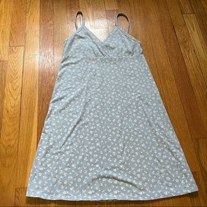 brandy melville amara dress💌